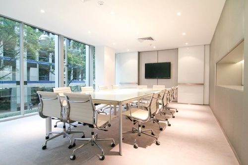 Modern Private Office: What It Is, Benefits, and How to Choose One